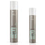 Wella Professionals - EIMI Mistify Me Light Hairspray