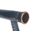 Electric Head Jog - Futaria Hair Dryer 1800W Twilight