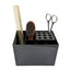 Eson - Scissor & Brush Holder Non-Slip Storage Box With Foam Grip