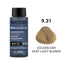 Selective Professional - Glow Liquid Color 60ml