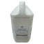 4000ml