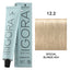 Schwarzkopf Professional - Igora Royal Permanent Hair Colour Highlifts Series 60ml