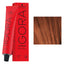 Schwarzkopf Professional - Igora Royal Permanent Hair Colour Red Series 60ml