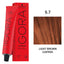 Schwarzkopf Professional - Igora Royal Permanent Hair Colour Red Series 60ml