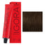Schwarzkopf Professional - Igora Royal Permanent Hair Colour Natural Series 60ml