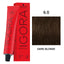Schwarzkopf Professional - Igora Royal Permanent Hair Colour Natural Series 60ml