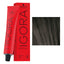 Schwarzkopf Professional - Igora Royal Permanent Hair Colour Cendres & Cools Series 60ml
