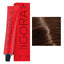 Schwarzkopf Professional - Igora Royal Permanent Hair Colour Beiges & Gold Series 60ml