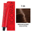 Schwarzkopf Professional - Igora Royal Permanent Hair Colour Beiges & Gold Series 60ml