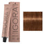 Schwarzkopf Professional - Igora Royal Permanent Hair Colour Absolutes Series 60ml