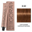 Schwarzkopf Professional - Igora Royal Permanent Hair Colour Absolutes Series 60ml