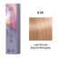 Wella Professionals - Illumina Permanent Creme Hair Colour Cool Series 60ml