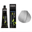 Loreal Professionnel - INOA No Ammonia Permanent Hair Colour Ash Series 60ml