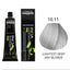 Loreal Professionnel - INOA No Ammonia Permanent Hair Colour Ash Series 60ml