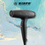 Kiepe - Hair Dryer Pro 00 Saloon 2400W