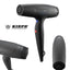 Kiepe - Hair Dryer Pro 00 Saloon 2400W