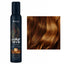 Indola - Color Style Mousse Temporary Hair Colour 200ml