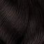 Loreal Professionnel - Majirel Permanent Hair Colour Mocha Series 60ml