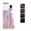 Loreal Professionnel - Majirel Glow Permanent Hair Colour 50ml