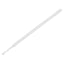 Hive - Disposable Micro Applicators 100s