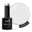 Halo - EasiBuild Builder Gel 15ml
