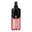 Nishman - After Shave Cologne 400ml