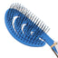 Head Jog - Detangler Ocean Brush Collection