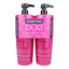 Osmo - Shampoo & Conditioner Duo Pack 1000ml