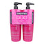Blinding Shine Shampoo & Conditioner