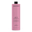 Balm 1000ml