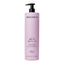 Shampoo 1000ml