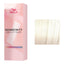 Wella Professionals - Shinefinity Zero Lift Glaze Natural Series 60ml