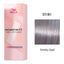 Wella Professionals - Shinefinity Zero Lift Glaze Cool Series 60ml