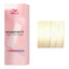 Wella Professionals - Shinefinity Zero Lift Glaze Warm Series 60ml