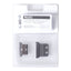 Wahl - T-Shaped Trimmer Blade 1062-1101