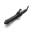 Wahl - Pro Shine Curling Tongs