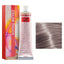 Wella Professionals - Color Touch Rich Naturals Series 60ml