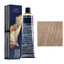 Wella Professionals - Koleston Perfect Me+ Rich Naturals Series 60ml