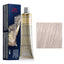 Wella Professionals - Koleston Perfect Me+ Special Blonde Series 60ml