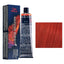 Wella Professionals - Koleston Perfect Me+ Vibrant Reds Series 60ml