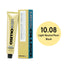 Osmo - Ikon Permanent Hair Colour Pearl Series 100ml