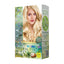 Maxx Deluxe - Natural Beauty Hair Colour Ammonia Free (2 Applications)