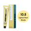 Osmo - Ikon Permanent Hair Colour Pearl Series 100ml