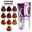 Morfose - 10 Hair Colour Cream Copper Series 100ml