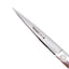 Samurai - 7" Premium Japanese Steel Barber Scissors (101-525)