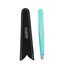 Kiepe - Tweezer Oblique Tip 10cm