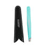 Kiepe - Tweezer Oblique Tip 10cm
