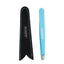 Kiepe - Tweezer Oblique Tip 10cm
