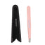 Kiepe - Tweezer Oblique Tip 10cm