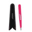 Kiepe - Tweezer Oblique Tip 10cm